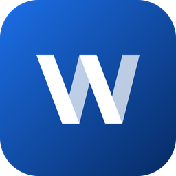 WSoft